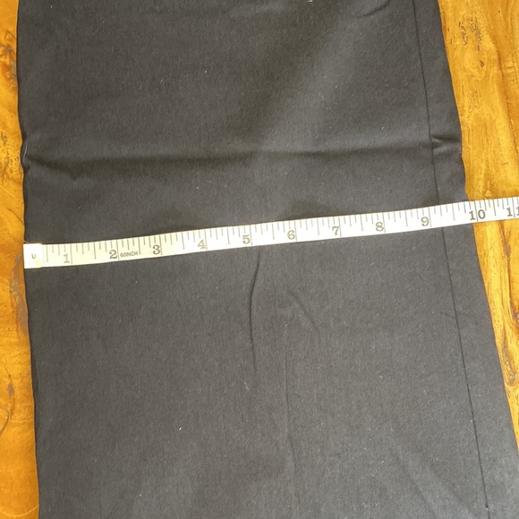 Rampage Wide Leg Pant - 9 - Picture 8 of 10